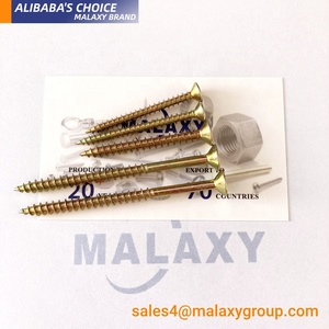 Malaxy miglior prezzo truciolare <span class=keywords><strong>viti</strong></span> <span class=keywords><strong>per</strong></span> <span class=keywords><strong>legno</strong></span> da cina produttore Malaxy fornitura - Product Image 3