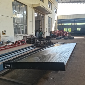 เครื่องเขย่าทองที่ให้ผลตอบแทนสูงเครื่องทำเหมืองทองคำที่แข็งแกร่งพร้อมโต๊ะทองคำที่ให้ผลผลิตสูงสำหรับโรงงานแปรรูปแร่ทองคำ - Product Image 2