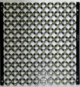 شركة شنزن لتصنيع وتجميع لوحات الدوائر المطبوعة المخصصة (BOM Gerber)، مورد لوحات الدوائر المطبوعة متعددة الطبقات، إنتاج لوحات الدوائر المطبوعة - Product Image 2