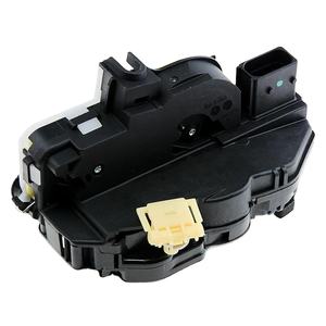 Meccanismo di Chiusura Centralizzata per Porta Posteriore Sinistra Auto <span class=keywords><strong>Opel</strong></span> <span class=keywords><strong>INSIGNIA</strong></span> <span class=keywords><strong>OEM</strong></span> 13578024 RL - Product Image 1