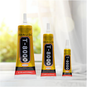 Hanlida-Juego <span class=keywords><strong>de</strong></span> Herramientas <span class=keywords><strong>de</strong></span> decoración para el hogar, set <span class=keywords><strong>de</strong></span> herramientas <span class=keywords><strong>de</strong></span> montaje <span class=keywords><strong>de</strong></span> 15 V, 8000 - Product Image 2