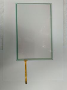 In Cửa Sổ Màn Hình Cảm Ứng Cho <span class=keywords><strong>Ricoh</strong></span> Aficio <span class=keywords><strong>MP</strong></span> 6001 8000 <span class=keywords><strong>8001</strong></span> 9001 7001 5500 Cảm Ứng Bảng Điều Chỉnh Máy Photocopy Phụ Tùng - Product Image 6