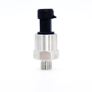 WNK 4-20ma 0.5-4.5V 0-6Mpa IOT圧力センサー水性空気ガス用 - Product Image 3