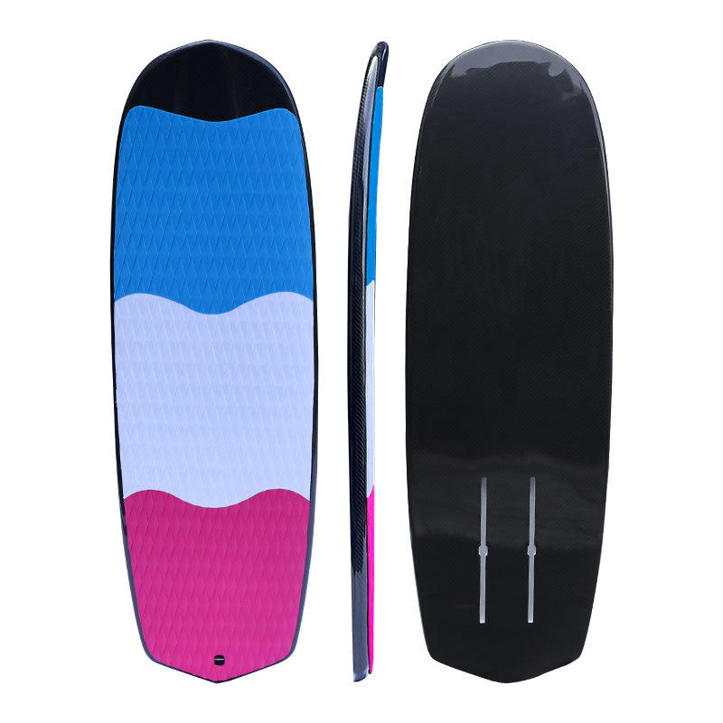 Coclrful123 * 39*5ซม.