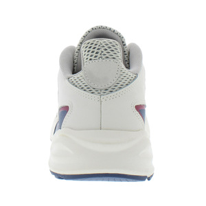 Scarpe da Fitness e Cross-Training Adidas 90S Valasion da Donna Colore Bianco Nuvola/Tinta Tecnica/Rosa Reale |   100% Autentico - Product Image 5