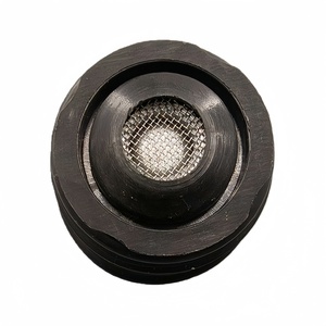 อะไหล่รถบรรทุกคุณภาพสูง 1374051 ฝาครอบสำหรับรถบรรทุก Iveco 41215631 และรถบรรทุก Scania 2578670 1511775 ถังพักน้ำ - Product Image 4
