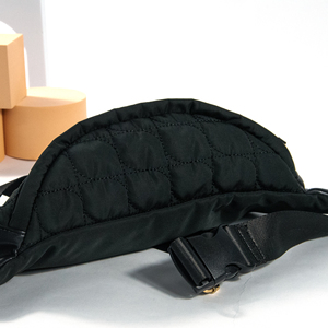 Riñonera de alta calidad para exteriores, moda para viajes, deporte, correr, riñonera, riñonera para mujer - Product Image 3