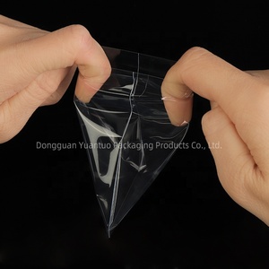 Tùy chỉnh Penny mềm tay áo TCG ptcg trò chơi thể thao siêu rõ ràng Thẻ Tay áo hoàn hảo phù hợp với bên trong tay áo - Product Image 2