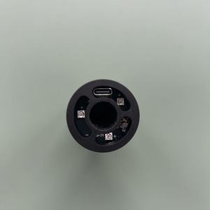 Unità Tracciatrice a 7 Colori Griffon Light Tracer con Batteria Integrata, Effetti di Fuoco Simulati per Blaster a Palline Gel, <span class=keywords><strong>Pistola</strong></span> Giocattolo con Tracciatrice Lampeggiante - Product Image 5