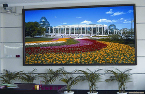 Chất lượng cao giá thấp P5 trong nhà dẫn mô-đun P5 Màn hình <span class=keywords><strong>LED</strong></span> hiển thị đầy đủ màu sắc p2.5 P3 P4 P5 dẫn mô-đun hiển thị - Product Image 6