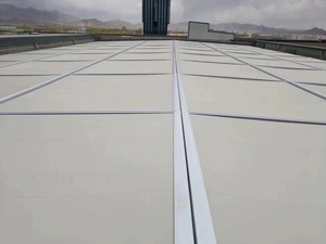 <span class=keywords><strong>Toldo</strong></span> de techo de tragaluz motorizado/techo solar <span class=keywords><strong>toldo</strong></span> de invernadero retráctil eléctrico <span class=keywords><strong>Horizontal</strong></span> personalizado - Product Image 5