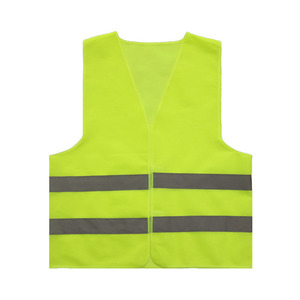 Chaleco de Seguridad <span class=keywords><strong>Reflectante</strong></span> de Alta Visibilidad, <span class=keywords><strong>Ropa</strong></span> de Trabajo, Chaqueta de Alta Visibilidad, <span class=keywords><strong>Ropa</strong></span> de Seguridad <span class=keywords><strong>Reflectante</strong></span> Personalizada - Product Image 2