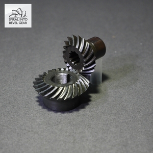 ปีกนกล้อมงกุฎมือซ้าย - Product Image 4