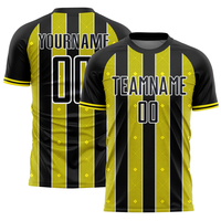 T-shirt de football unisexe pour adulte, respirant, en Spandex/Coton, tendance, porté par des influenceurs sur les réseaux sociaux