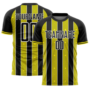 Kaos Sepak Bola Trendi yang Dipakai Influencer Viral di Media Sosial - Product Image 1