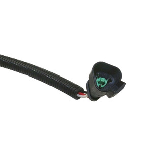 Capteur de déplacement linéaire 266-1477, type câble, pour capteurs de position Caterpillar, plage de mesure standard - Product Image 4
