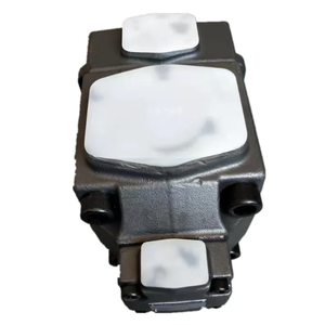 ปั๊มไฮดรอลิกแบบใบพัด PV2R PV2R2 PV2R2-41/47/53/59/65 S-PV2R2-26 S-PV2R2-33 S-PV2R2-41 S-PV2R2-47 S-PV2R12-8-26 S-PV2R12-8-33 PV2R - Product Image 1