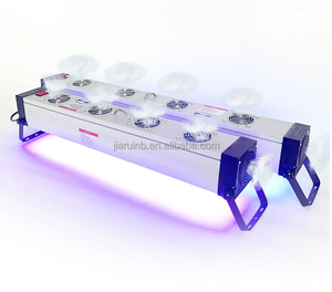 Cao Lớn Năng Lượng Điện 320W 480W 560W Xách Tay <span class=keywords><strong>UV</strong></span> <span class=keywords><strong>LED</strong></span> Chữa Đèn Cho Mực In Keo Và Tiếp xúc <span class=keywords><strong>UV</strong></span> Chữa Ánh Sáng 240W - Product Image 2