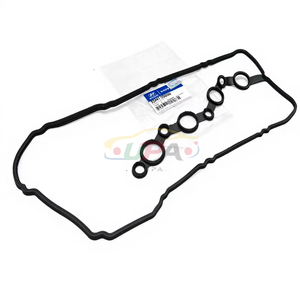 Joint de couvercle de culasse 22441-03050 pour Hyundai Kia 22441-03050 - Product Image 1
