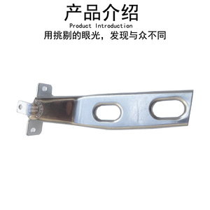 Bmw Mini F55 Water <b>Spray</b> Bottle Holder Air Vent <b>Mount</b> Dashboard Easy Install 51647318491 - Product Image 3