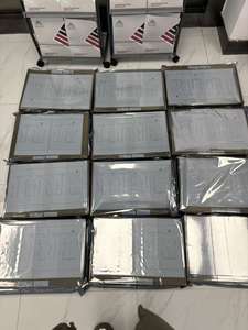 Module de diode laser multimode stabilisé <span class=keywords><strong>en</strong></span> longueur d'onde non refroidi CS Tec 27W 969nm 0.22NA 105μ<span class=keywords><strong>m</strong></span> - Product Image 6