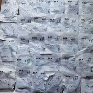 เซ็นเซอร์สะท้อนแสงแบบกระจาย OA0109 OAT-FKOA/T ระยะไกลมาก ยี่ห้อ I F M ของใหม่และเป็นของแท้ - Product Image 2