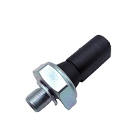 INTERRUPTOR DE PRESIÓN DE ACEITE 06a919081j para AUDI A1 2014 - 2018/AUDI A3 1996 - 2020/AUDI A4 1994 - /FORD GALAXY 1995 - 2006