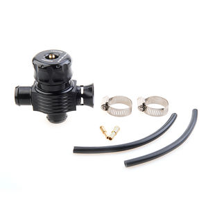 Haute Qualité Course 1Turbo en aluminium 25mm <span class=keywords><strong>Diesel</strong></span> Soupape de décharge/<span class=keywords><strong>Diesel</strong></span> Soupape de Décharge/<span class=keywords><strong>Diesel</strong></span> BOV kits BOV-008B-BK - Product Image 4