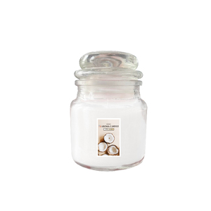 Vela perfumada con logotipo personalizado, velas de estilo <span class=keywords><strong>Yankee</strong></span> de lujo, superventas - Product Image 6