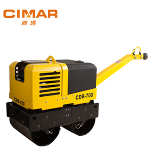 Mano rodillo <span class=keywords><strong>de</strong></span> camino suave peso <span class=keywords><strong>de</strong></span> la rueda <span class=keywords><strong>de</strong></span> rodillo <span class=keywords><strong>de</strong></span> camino - Product Image 4