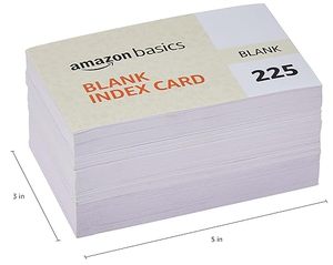 Biglietti da Visita Ecologici in Carta Riciclabile - Carte Aziendali Personalizzate Stampate (Fujian, Cina) - Product Image 2