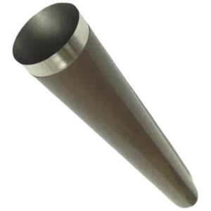 RM1-6274 <b>Fuser</b> <b>Film</b> <b>Sleeve</b> Fits For HP 3015DN 3015 - Product Image 5