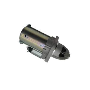 Démarreur pour DFSK C37 C32 C35 C56 <span class=keywords><strong>Glory</strong></span> 330 3708100-E01-00 DK15 Pièces de moteur - Product Image 3