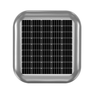 Housse de voiture durable à chargement solaire universelle Four Seasons combinaison de voiture télécommandée intelligente automatique - Product Image 1