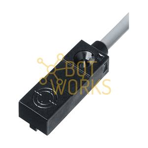 Pepperl+Fuchs 223731 - Nuovo - Product Image 1