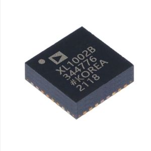Circuits intégrés IC ADXL1002BCPZ-RL7 ADXL1001BCPZ-RL7 ADXL1002BCPZ-RL7 ADXL1002BCPZ ADXL1001BCPZ ADXL1002BCPZ - Product Image 1