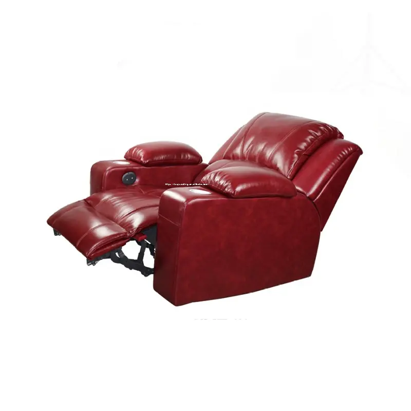 Лидер продаж, высокое качество, удобное VIP кресло для домашнего кинотеатра, стул для кинотеатра