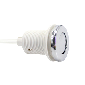 Micro-interrupteur <span class=keywords><strong>de</strong></span> massage stable pour piscine avec tuyau <span class=keywords><strong>souple</strong></span> et interrupteur pneumatique pour <span class=keywords><strong>SPA</strong></span> - Product Image 4