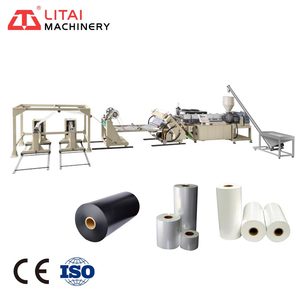 Bubuk Plastik Spring <span class=keywords><strong>Loader</strong></span> Bubuk Plastik Pengumpan Konveyor Pengumpan Sekrup Otomatis/Pemuat Sekrup Plastik - Product Image 2