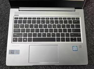 Vente en gros en ligne Ordinateur portable <span class=keywords><strong>ProBook</strong></span> <span class=keywords><strong>430</strong></span> <span class=keywords><strong>G5</strong></span> I5-8250U Intel Core 13.3 pouces 256/512 Go SSD Win 10 Écran Full HD - Product Image 2