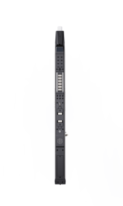 <span class=keywords><strong>Saxophone</strong></span> alto électronique bon marché divertissement <span class=keywords><strong>débutant</strong></span> flûte à vent instrument à vent électrique <span class=keywords><strong>saxophone</strong></span> soprano - Product Image 2