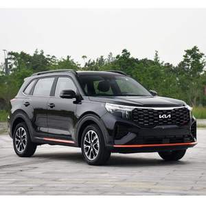 JX <span class=keywords><strong>Auto</strong></span> Kia Sportage Ace 2.0L SUV a Trazione Anteriore a Benzina Disponibile nel Mercato delle <span class=keywords><strong>Auto</strong></span> <span class=keywords><strong>Usate</strong></span> - Product Image 2