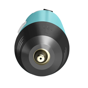 Stylo d'impression 3D pour enfants à faible bruit avec écran LCD TG-18 PLA, idéal pour la maison, nouveauté pour les enfants - Product Image 5