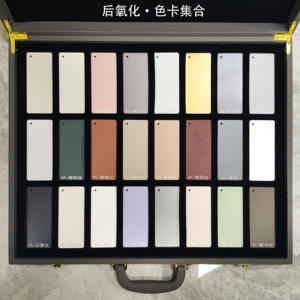 Armario de Dormitorio Moderno Minimalista MATA MT-HFGD01, de Metal Dorado con Puertas de Vidrio, Venta al Por Mayor - Product Image 6