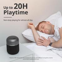 Altavoz de Bocina LG de Gran Potencia, Modelo Era Ear Xboom, Suministro Directo de Fábrica