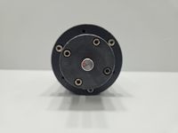 Module d'origine 14436-0-1872130 en stock, prix négociable