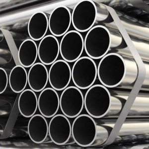Proveedor de Tubos/Tuberías de Aleación de Níquel Inconel 600 601 <span class=keywords><strong>625</strong></span> 718 Hastelloy C276 C22, Sin Costura y Soldados - Product Image 5