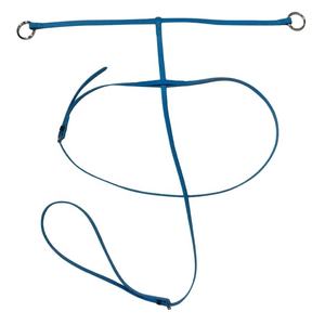 Horshi atacado PVC material cavalo <span class=keywords><strong>martingale</strong></span> produtos personalizados multicolor cavalo <span class=keywords><strong>martingale</strong></span> couro peitoral - Product Image 1