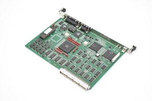 Controlador Original Nuevo <span class=keywords><strong>NUM</strong></span> 8609 396 71 13 H45 000 E1 94 22 Para PLC - Product Image 3