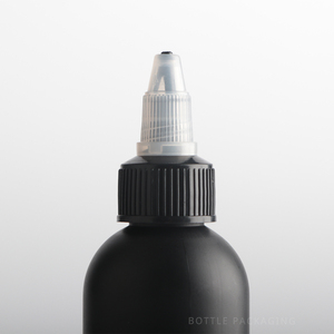 Nhà Máy Cung Cấp Trực Tiếp Tóc Dầu Chai 200Ml 250Ml 300Ml 500Ml Dầu Ô Liu Matte Nhựa Bóp Chai Với <span class=keywords><strong>Twist</strong></span> <span class=keywords><strong>Top</strong></span> <span class=keywords><strong>Cap</strong></span> - Product Image 5